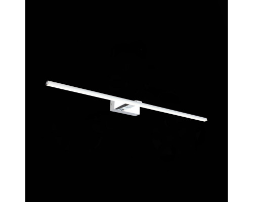 Оформить заказ Светильник для картин ST-Luce SL446.611.01| VIVID-LIGHT.RU