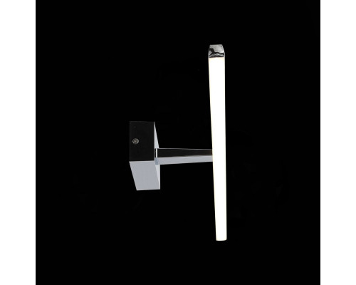 Оформить заказ Светильник для картин ST-Luce SL446.611.01| VIVID-LIGHT.RU