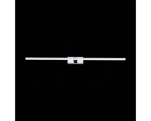 Оформить заказ Светильник для картин ST-Luce SL446.611.01| VIVID-LIGHT.RU