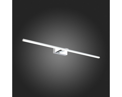 Оформить заказ Светильник для картин ST-Luce SL446.611.01| VIVID-LIGHT.RU