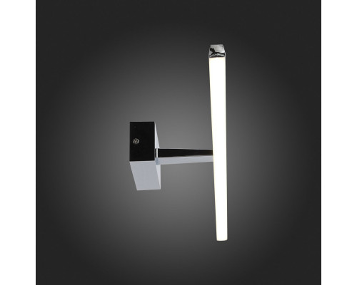 Оформить заказ Светильник для картин ST-Luce SL446.611.01| VIVID-LIGHT.RU