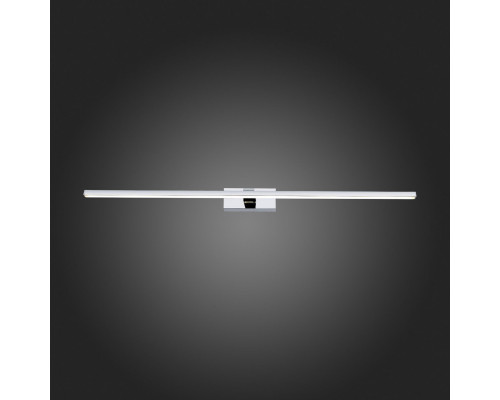 Оформить заказ Светильник для картин ST-Luce SL446.611.01| VIVID-LIGHT.RU