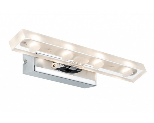 Купить Светильник для картин Paulmann 99897| VIVID-LIGHT.RU