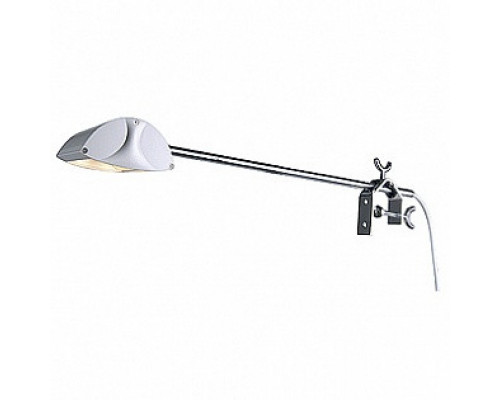 Заказать Светильник для картин SLV 146472| VIVID-LIGHT.RU