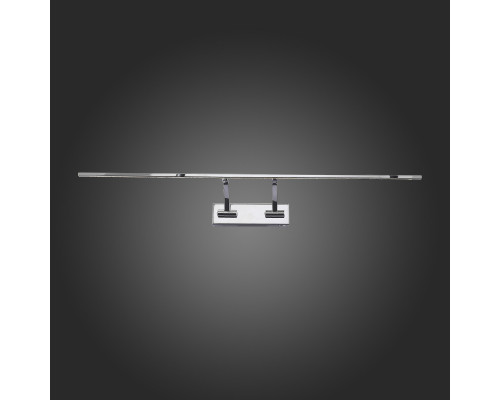 Сделать заказ Светильник для картин ST-Luce SL595.111.01| VIVID-LIGHT.RU