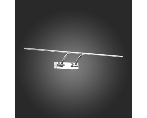 Сделать заказ Светильник для картин ST-Luce SL595.111.01| VIVID-LIGHT.RU