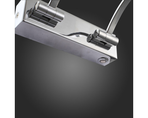 Сделать заказ Светильник для картин ST-Luce SL595.111.01| VIVID-LIGHT.RU