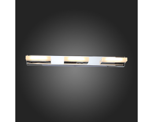 Оформить заказ Светильник для картин ST-Luce SL441.101.03| VIVID-LIGHT.RU