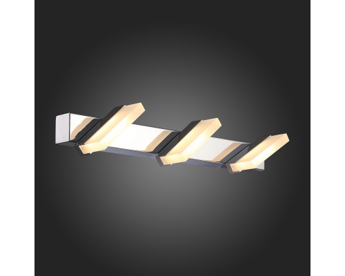 Оформить заказ Светильник для картин ST-Luce SL441.101.03| VIVID-LIGHT.RU