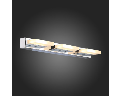 Оформить заказ Светильник для картин ST-Luce SL441.101.03| VIVID-LIGHT.RU