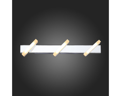 Оформить заказ Светильник для картин ST-Luce SL441.101.03| VIVID-LIGHT.RU