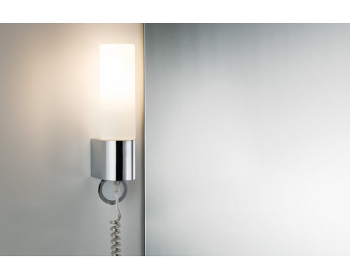 Оформить заказ Светильник для картин Paulmann 70607| VIVID-LIGHT.RU