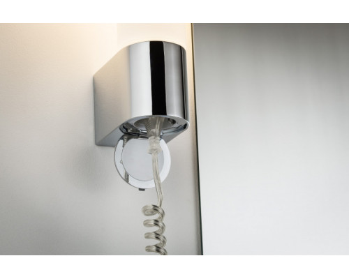 Оформить заказ Светильник для картин Paulmann 70607| VIVID-LIGHT.RU