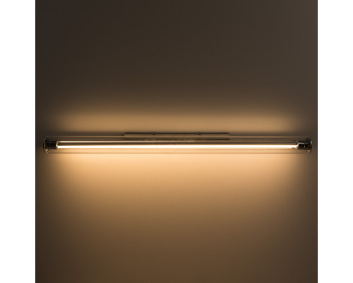 Заказать Светильник для картин ARTE Lamp A1318AP-1CC| VIVID-LIGHT.RU