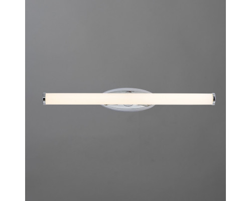 Заказать Светильник для картин ARTE Lamp A2836AP-1CC| VIVID-LIGHT.RU