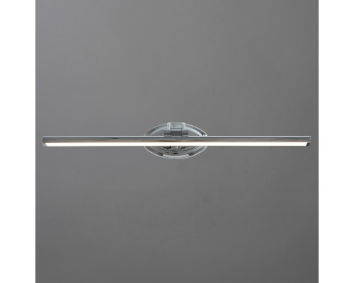 Сделать заказ Светильник для картин ARTE Lamp A5605AP-1CC| VIVID-LIGHT.RU