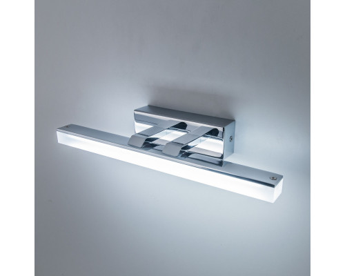 Купить Светильник для картин Citilux CL708361| VIVID-LIGHT.RU