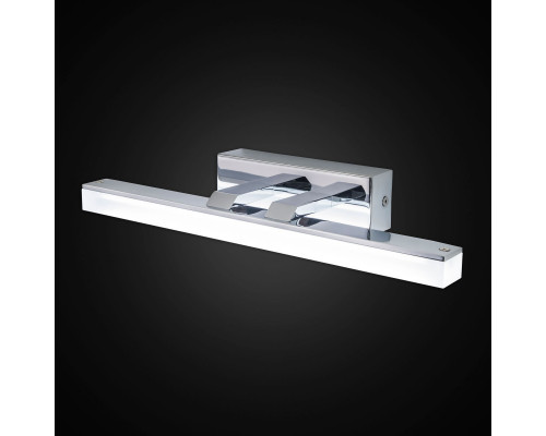 Купить Светильник для картин Citilux CL708361| VIVID-LIGHT.RU