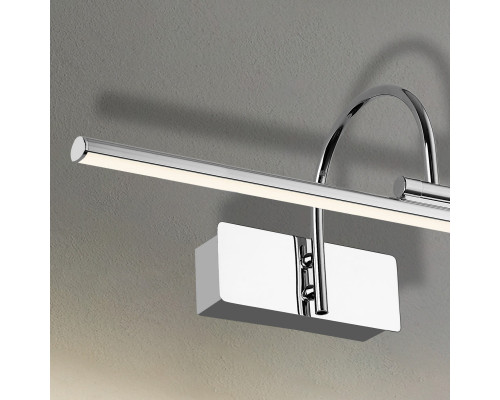 Купить Светильник для картин Favourite 2431-2W| VIVID-LIGHT.RU