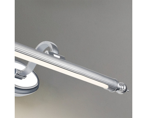 Купить Светильник для картин Favourite 2434-1W| VIVID-LIGHT.RU