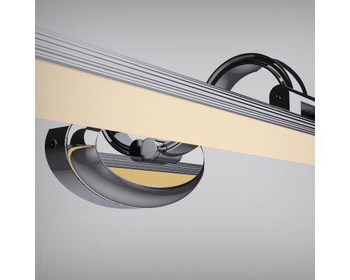 Купить Светильник для картин Favourite 2434-1W| VIVID-LIGHT.RU