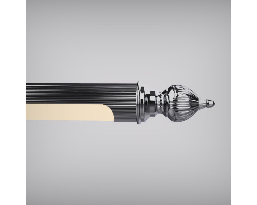 Купить Светильник для картин Favourite 2434-1W| VIVID-LIGHT.RU