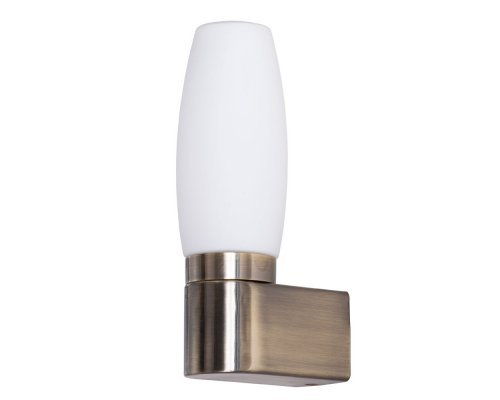 Оформить заказ Светильник для картин ARTE Lamp A1209AP-1AB| VIVID-LIGHT.RU
