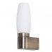 Оформить заказ Светильник для картин ARTE Lamp A1209AP-1AB| VIVID-LIGHT.RU