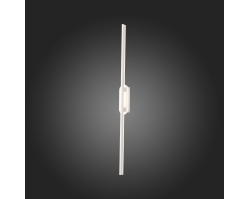 Сделать заказ Светильник для картин ST-Luce SL1598.511.01| VIVID-LIGHT.RU