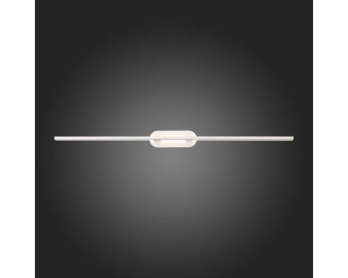 Сделать заказ Светильник для картин ST-Luce SL1598.511.01| VIVID-LIGHT.RU