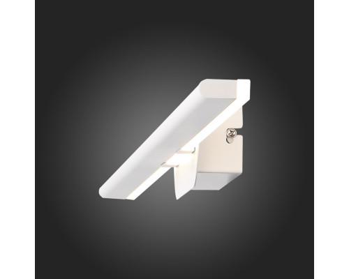 Сделать заказ Светильник для картин ST-Luce SL1598.511.01| VIVID-LIGHT.RU