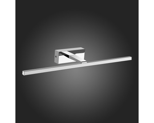 Заказать Светильник для картин ST-Luce SL446.111.01| VIVID-LIGHT.RU