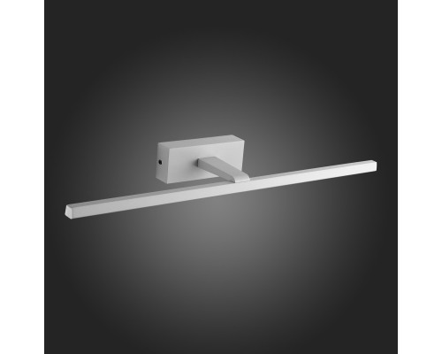 Оформить заказ Светильник для картин ST-Luce SL446.511.01| VIVID-LIGHT.RU