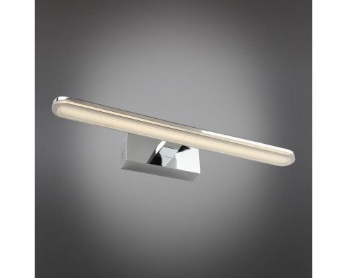 Купить Светильник для картин Omnilux OML-24201-08| VIVID-LIGHT.RU