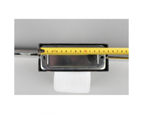 Купить Светильник для картин Omnilux OML-24201-08| VIVID-LIGHT.RU