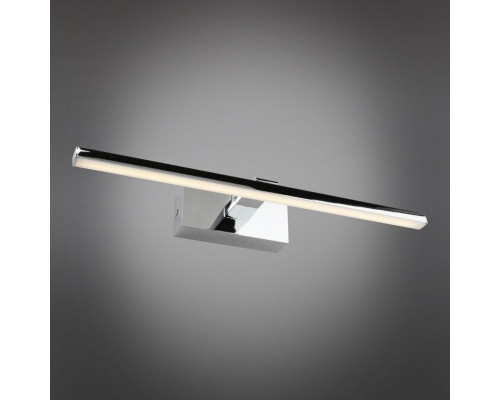 Купить Светильник для картин Omnilux OML-24111-08| VIVID-LIGHT.RU