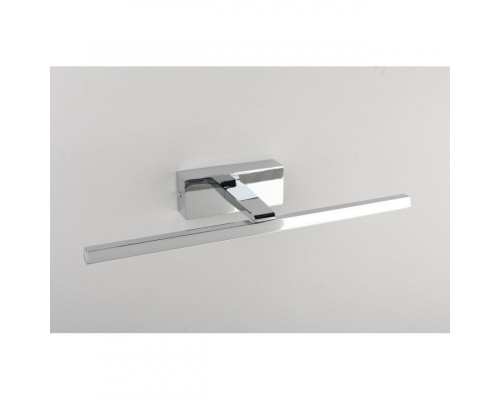 Купить Светильник для картин Omnilux OML-24111-08| VIVID-LIGHT.RU