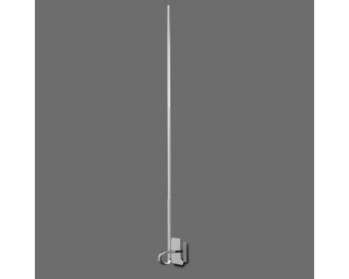 Заказать Светильник для картин Mantra 6134| VIVID-LIGHT.RU