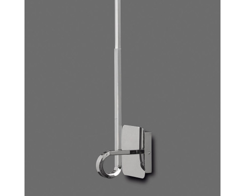 Заказать Светильник для картин Mantra 6134| VIVID-LIGHT.RU