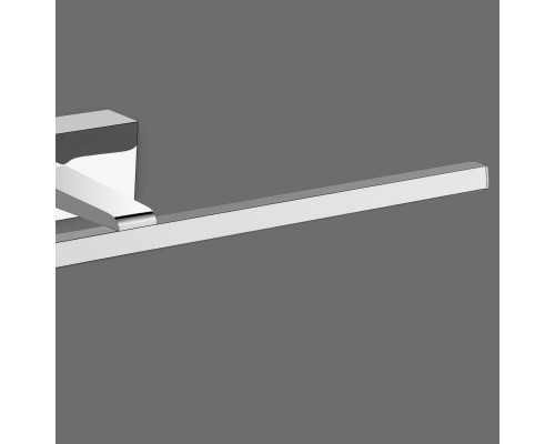 Заказать Светильник для картин Mantra 6360| VIVID-LIGHT.RU