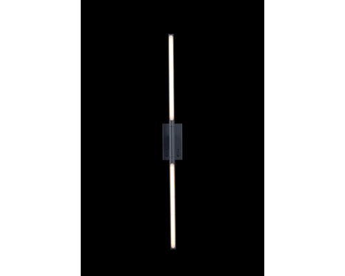 Оформить заказ Светильник для картин LOFT IT 10011BK| VIVID-LIGHT.RU