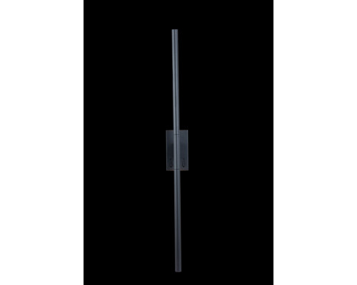 Оформить заказ Светильник для картин LOFT IT 10011BK| VIVID-LIGHT.RU