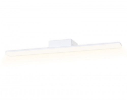 Сделать заказ Светильник для картин Ambrella Light FW423| VIVID-LIGHT.RU