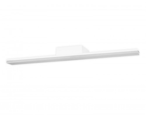 Сделать заказ Светильник для картин Ambrella Light FW423| VIVID-LIGHT.RU