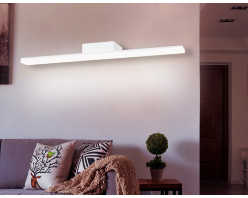 Сделать заказ Светильник для картин Ambrella Light FW423| VIVID-LIGHT.RU