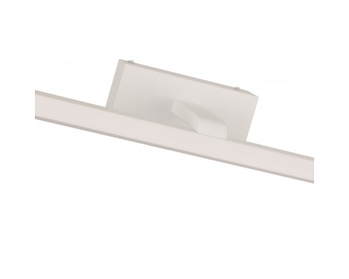 Заказать Светильник для картин Favourite 3044-1W| VIVID-LIGHT.RU