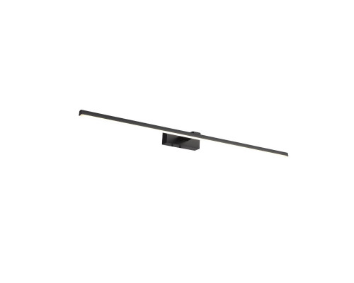 Заказать Светильник для картин ST-Luce SL446.741.01| VIVID-LIGHT.RU