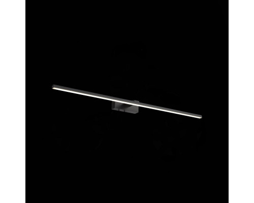 Заказать Светильник для картин ST-Luce SL446.741.01| VIVID-LIGHT.RU