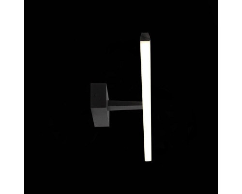 Заказать Светильник для картин ST-Luce SL446.741.01| VIVID-LIGHT.RU