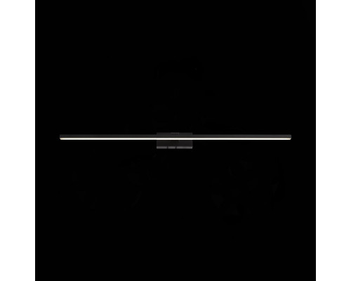 Заказать Светильник для картин ST-Luce SL446.741.01| VIVID-LIGHT.RU